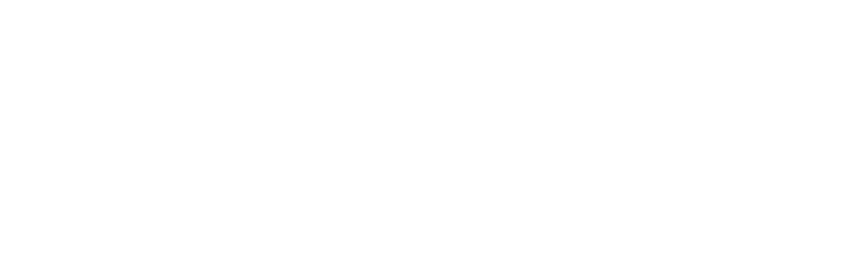 Logo institucional